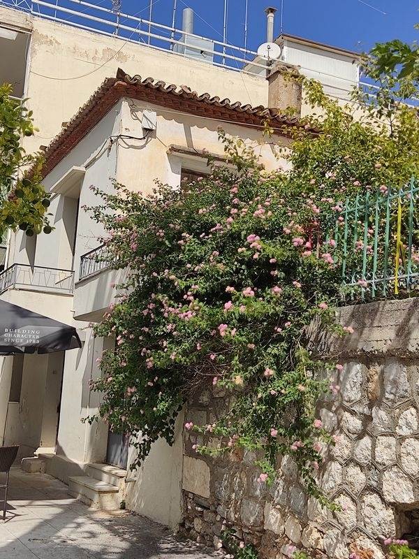 (For Sale) Residential Detached house || Lakonia/Sparti - 160 Sq.m, 230.000€ 