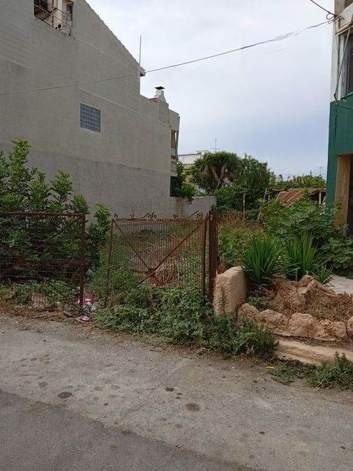 (For Sale) Land Plot || Lakonia/Skala - 383 Sq.m, 36.000€ 