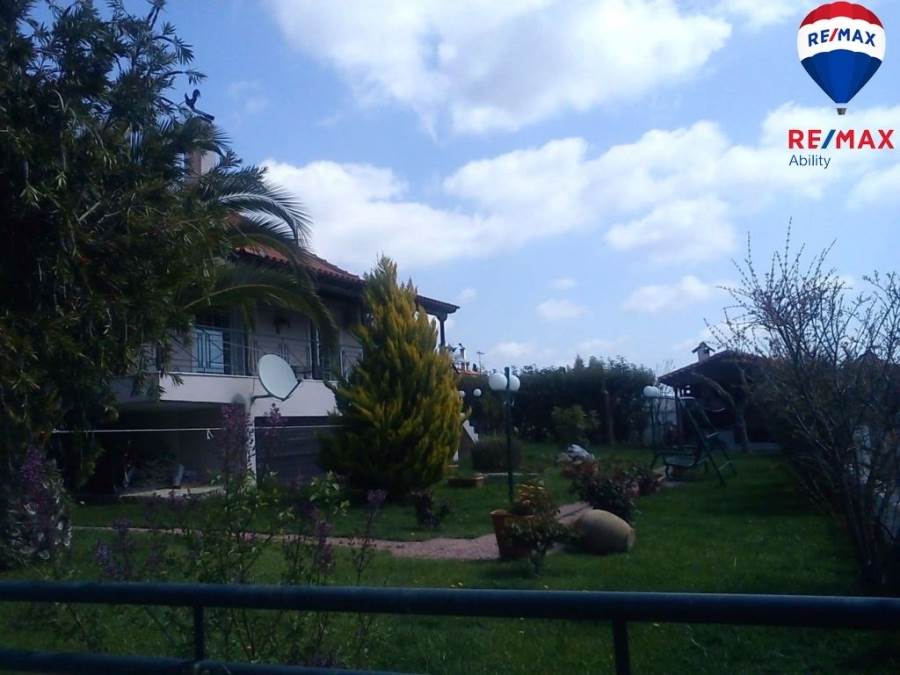 (For Sale) Residential Detached house || Lakonia/Krokees - 144 Sq.m, 99.000€ 