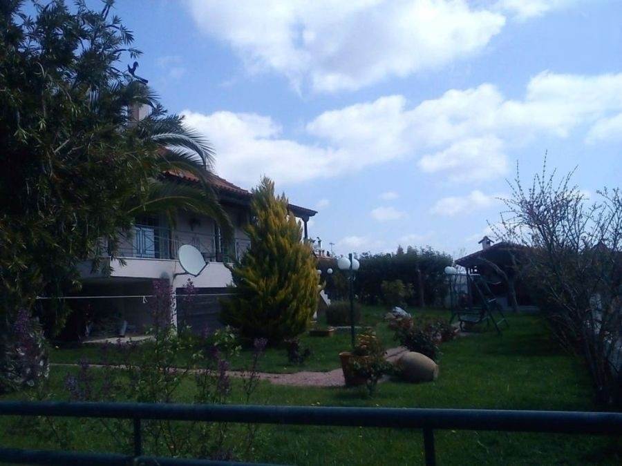 (For Sale) Residential Detached house || Lakonia/Krokees - 144 Sq.m, 99.000€ 