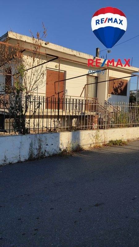 (For Sale) Residential Detached house || Lakonia/Sparti - 72 Sq.m, 2 Bedrooms, 75.000€ 
