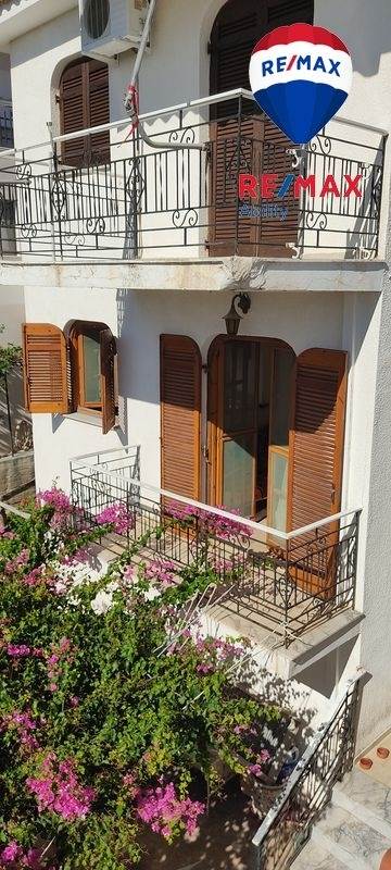 (For Sale) Residential Apartment || Lakonia/Monemvasia - 61 Sq.m, 2 Bedrooms, 125.000€ 