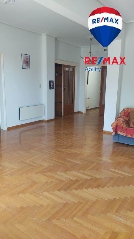 (For Rent) Residential Floor Apartment || Lakonia/Sparti - 135 Sq.m, 3 Bedrooms, 400€ 