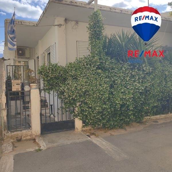 (For Sale) Residential Detached house || Lakonia/Sparti - 100 Sq.m, 2 Bedrooms, 98.000€ 
