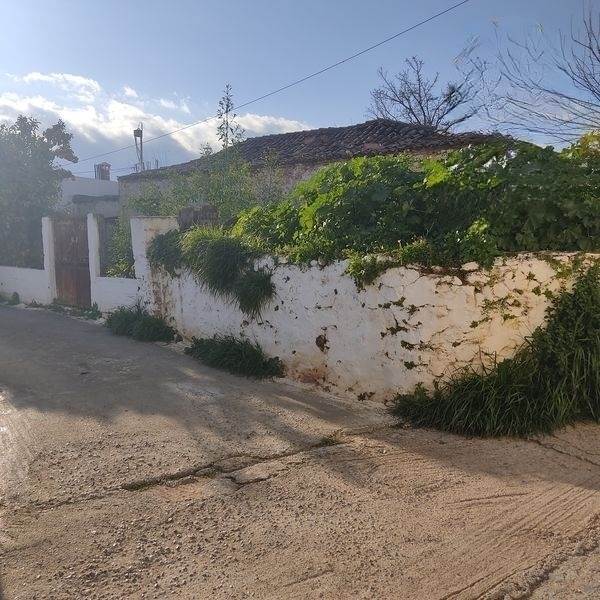 (Προς Πώληση) Αξιοποιήσιμη Γη Οικόπεδο || Ν. Λακωνίας/Κροκεές - 454 τ.μ, 25.000€ 