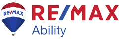 RE/MAX Ability