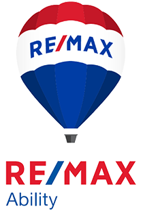 RE/MAX Ability